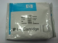 Tinte c9387a magenta gebraucht kaufen  Waddeweitz