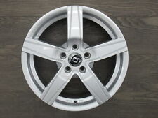 Diewe wheels ella gebraucht kaufen  Reutlingen