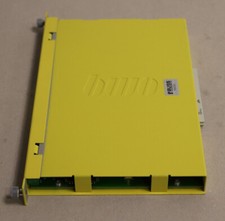 Bwo aek 083950 gebraucht kaufen  Marxzell