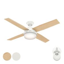Hunter fan inch for sale  Carol Stream