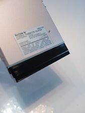 Compartiment pile walkman d'occasion  Bussy-Saint-Georges