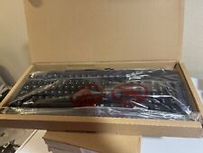 Teclado USB Lenovo modelo KB1021 Pro tamanho completo preto azul tecla de entrada 00XH537 comprar usado Teclado USB Lenovo modelo KB1021 Pro tamanho completo preto azul tecla de entrada 00XH537 comprar usado  Enviando para Brazil