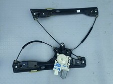 Motorino alzacristallo anterio usato  Sinopoli