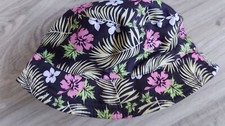 Damen sonnenhut 57 gebraucht kaufen  Gelsenkirchen