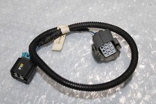 Elektrikkabel kabel stecker gebraucht kaufen  Knittlingen
