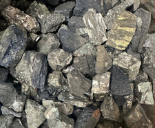FERRO VANÁDIO 80% Tamanho 20-50mm 750g (V81.24%) Material de Alta Qualidade - GRÁTIS P&P! comprar usado  Enviando para Brazil