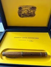 Omas chateau lafite d'occasion  Expédié en Belgium