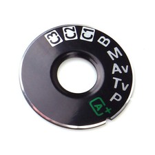 Function dial mode d'occasion  Expédié en Belgium