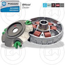 Kit variatore completo usato  San Marco Evangelista