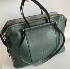 Borsa bellissima chic usato  Torino