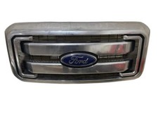 2011 2016 ford for sale  Gregory