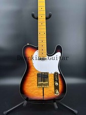 Usa ship tele for sale  La Puente