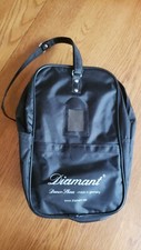 Diamant case dance for sale  Oak Island