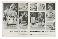 1964 toastmaster kitchen for sale  Lombard