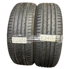 225 r17 99h for sale  SHEFFIELD