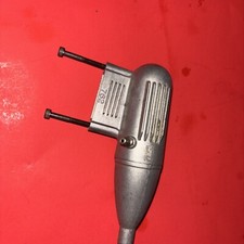 32sx 46la fp35 for sale  Sebastian