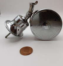 Vintage pourer silver for sale  HUDDERSFIELD
