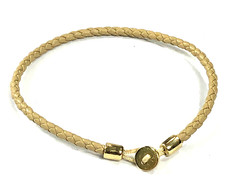 Miansai bracelet nexus for sale  Allen