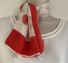 Liberty 100 silk for sale  LLANELLI