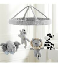 Pottery barn kidsbaby for sale  Pittsburgh