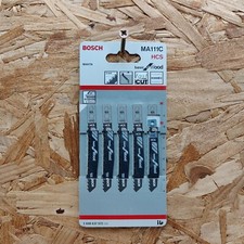 Bosch genuine ma111c for sale  WATERLOOVILLE