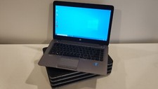 Elitebook 840 core for sale  Mentor