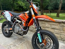 ktm 530 for sale ktm 530 for sale LEEDS