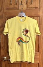 Vintage 1983 baskin for sale  Ottawa