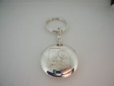 Porte cles key d'occasion  Orleans-