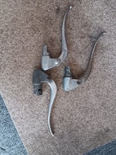 dnepr ural gebraucht kaufen dnepr ural gebraucht kaufen Velten