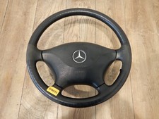 Lenkrad mercedes sprinter gebraucht kaufen  Grimma