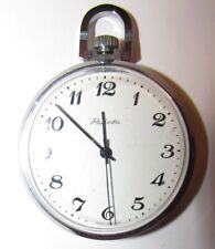 Orologio tasca raketa usato  Catania
