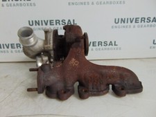Polo mk5 1422cc for sale  ROTHERHAM