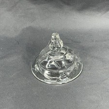 2.75 glass top for sale  Mukwonago