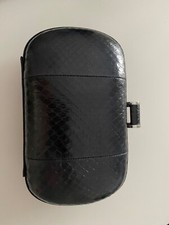 Sac pochette maxmara d'occasion  Nanterre