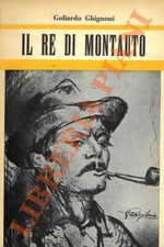 Ghignoni goliardo di usato  Italia