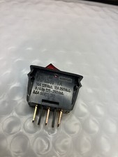Volt illuminated sigma for sale  Albion