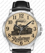 Railways steam engine for sale  UK