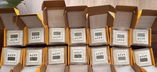 14x vestamatic jalousie gebraucht kaufen  Leipzig