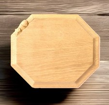mouseman chopping board for sale mouseman chopping board for sale LEEK