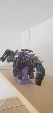 Seismosaurus zoids d'occasion  Couëron