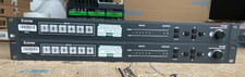 extron for sale  CROYDON