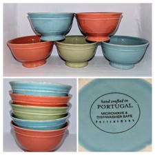 Pottery barn cambria for sale  Mesa
