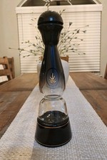 Usado, Garrafa de 750 ml Clase Azul Gold Ultra Premium tequila feita à mão comprar usado  Enviando para Brazil
