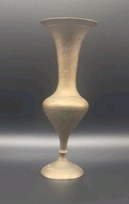 Vintage etched brass for sale  Clairton