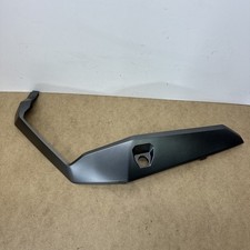 Carena laterale inferiore usato Carena laterale inferiore usato  Laureana di Borrello