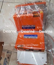 Driver DCX-09016-OPC usado 1 peça TESTADO comprar usado  Enviando para Brazil
