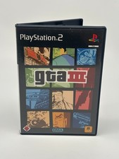 Ps2 sony playstation gebraucht kaufen  Fulda