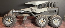 tonka steel monsters for sale tonka steel monsters for sale Conneautville
