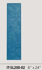 Windsor stone decorative for sale  Los Angeles